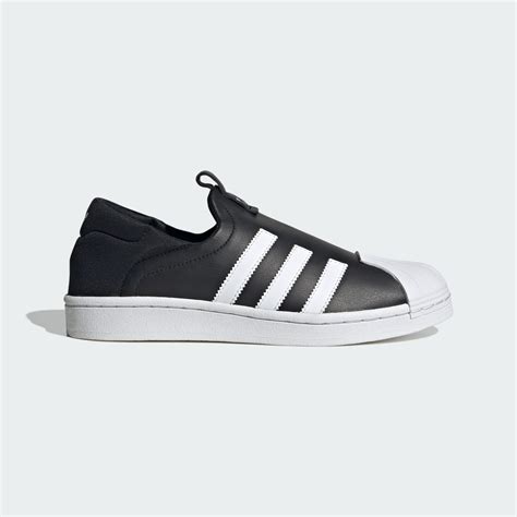 adidas superstar slip on kopen|adidas superstar slip on price.